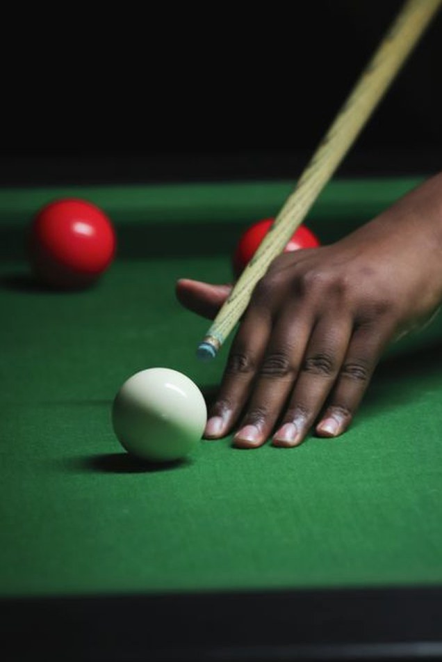 trc20 usdt may88